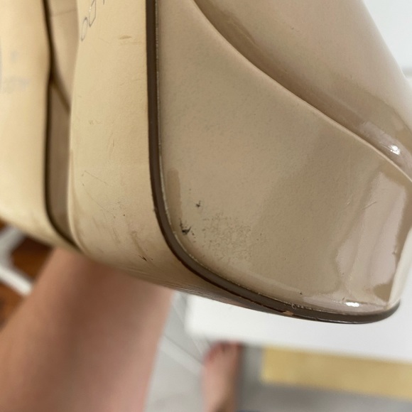 Women’s heels ALDO 40 - Picture 5 of 5